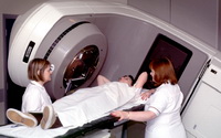 radiotherapy-s